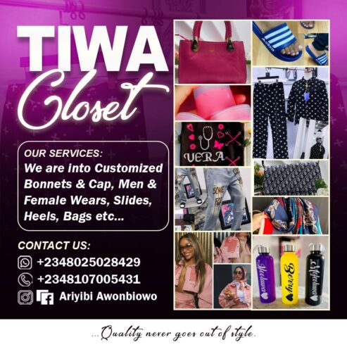 Tiwa’s_closet