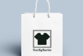 Tees_by_Barbie