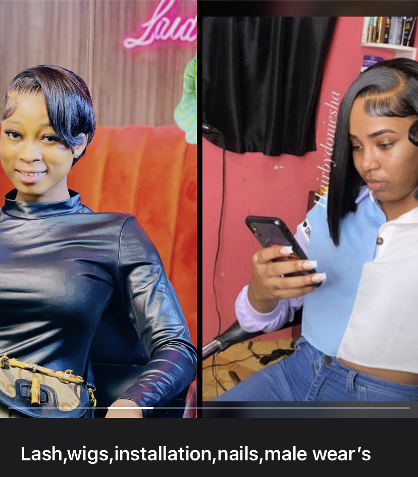 Hair_by_ANIKKY_Luxury