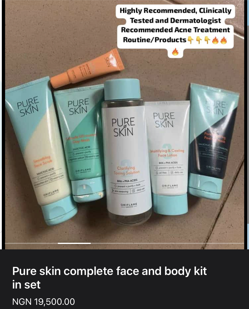 Queenetices’s_Empire