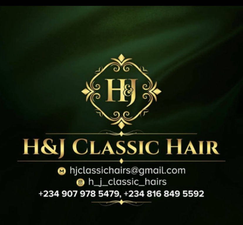H&J_classic