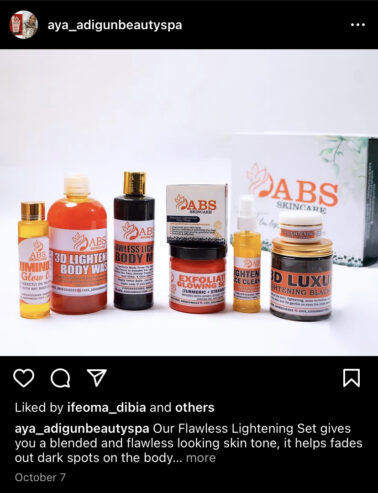 ABS_skincare