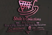 Shile_wears