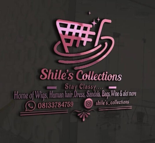 Shile_wears