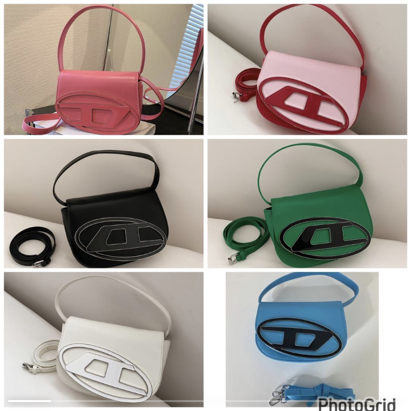 Yetty’s_collectionz