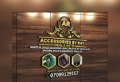 Accessories_by_Ray