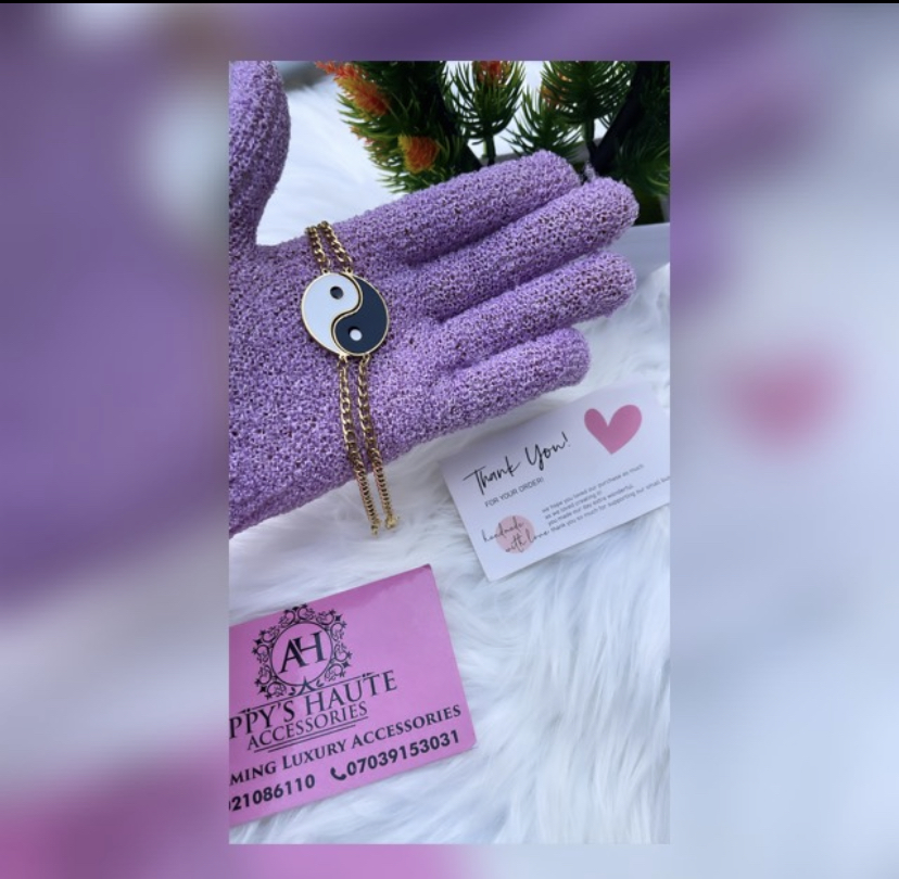 Appy’s_Haute_Accessories