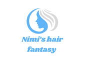 Nimi’s HairFantasy