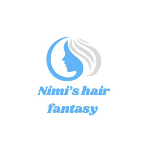 Nimi’s HairFantasy