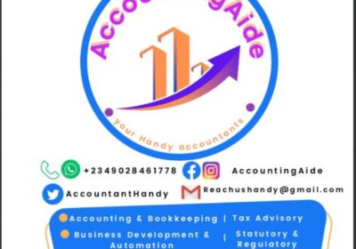 Accounting-adie