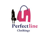 PerfectLine_Clothing