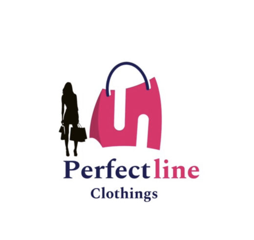 PerfectLine_Clothing