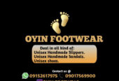 Oyin_Footwears