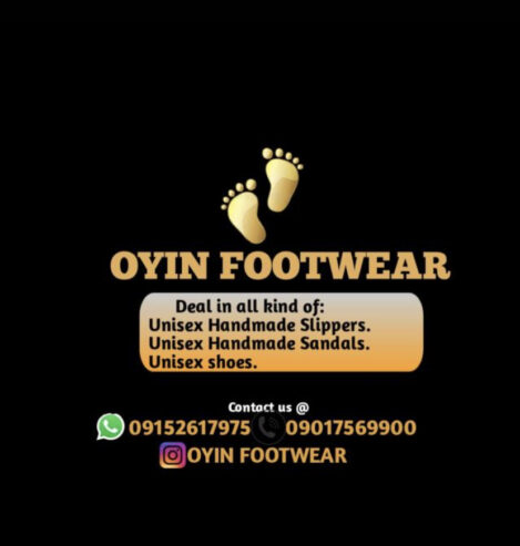 Oyin_Footwears