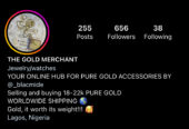 Mide_giltstores