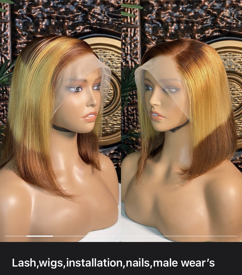 Hair_by_ANIKKY_Luxury