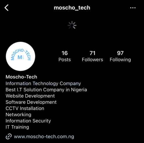 Moscho_Technologies