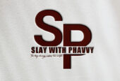 Slay_with_PHAVVY