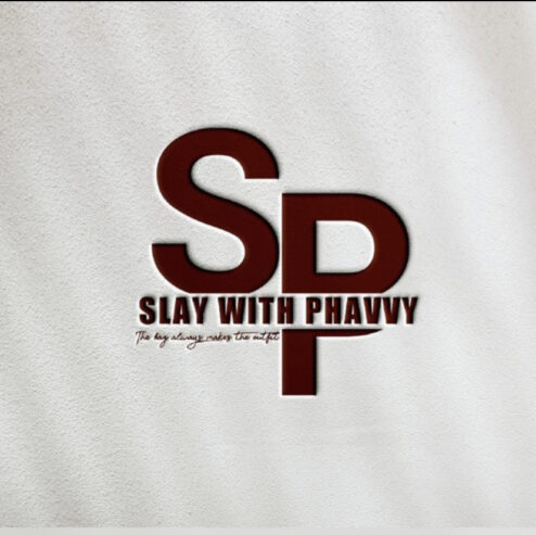 Slay_with_PHAVVY