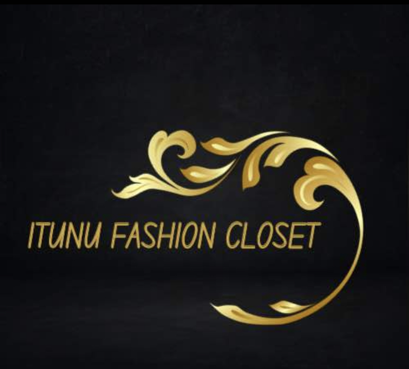 Ituna_fashionCloset