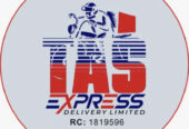 TAS_EXPRESS