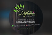 Dynamic_skincare