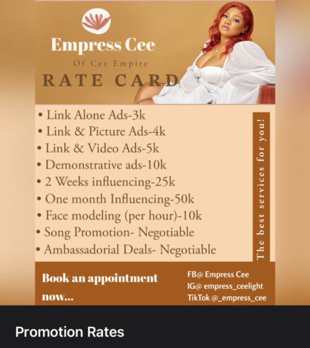 Empress_Cece