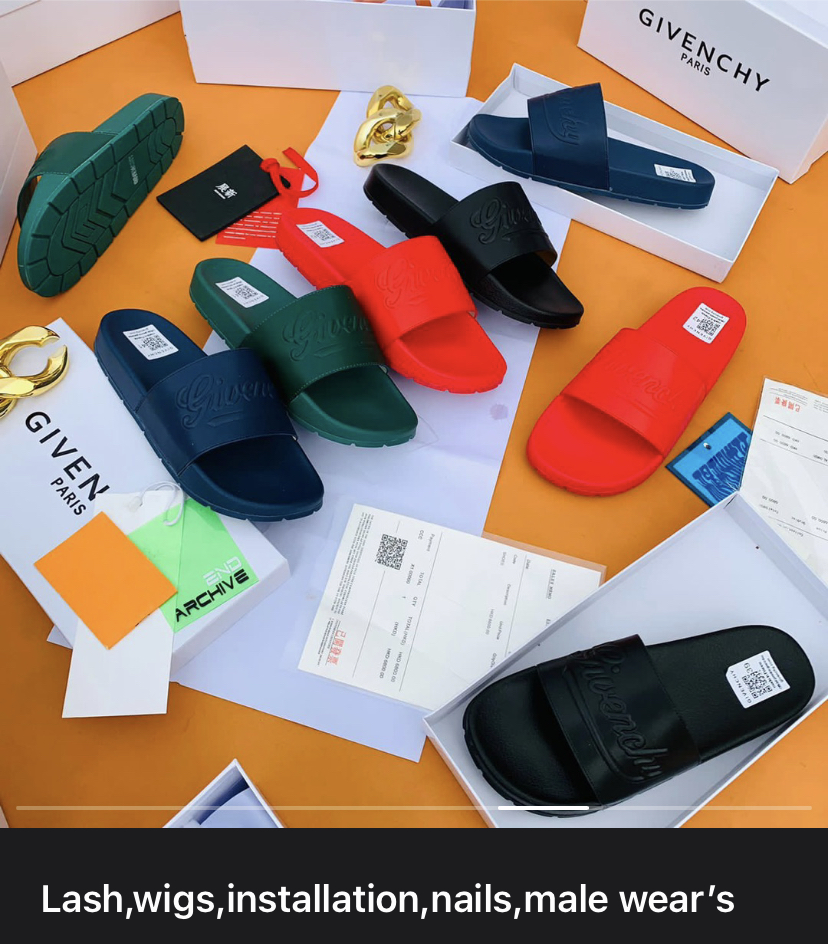 Hair_by_ANIKKY_Luxury