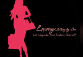 Luxury_Clothing_by_bee