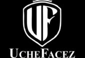 Ucheface_gadgets