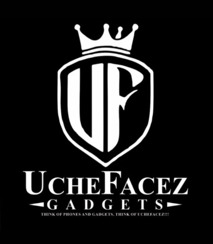 Ucheface_gadgets