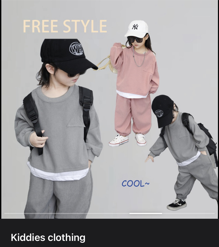 DE-ZS_KiddiesGallery