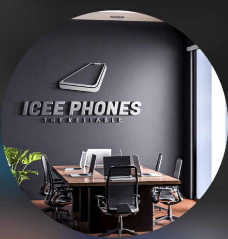 ICED_PHONES
