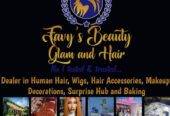 Favy’s_Beauty_Glam&Hair