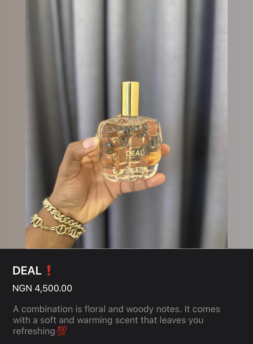 Esther’s_Fragrance