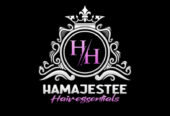 Hamajestee_enterprise