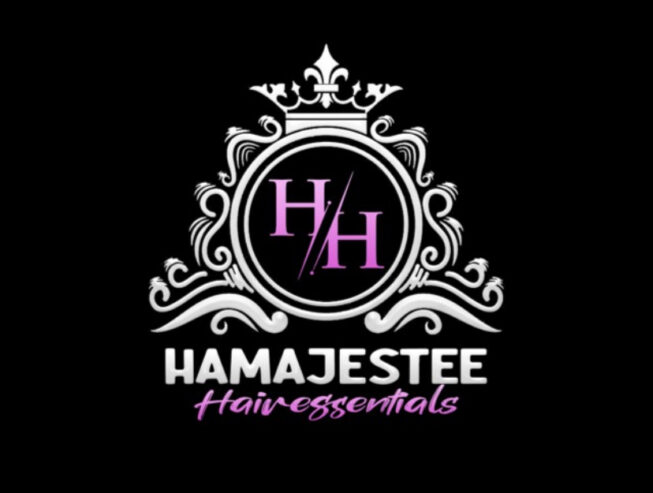 Hamajestee_enterprise