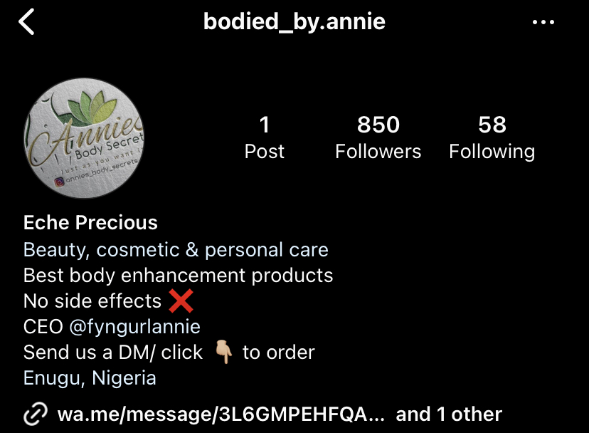 Bodied_by_Annie