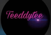 Teeedy’sTee