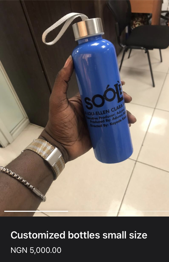 Mohyursawreh_Giftshop