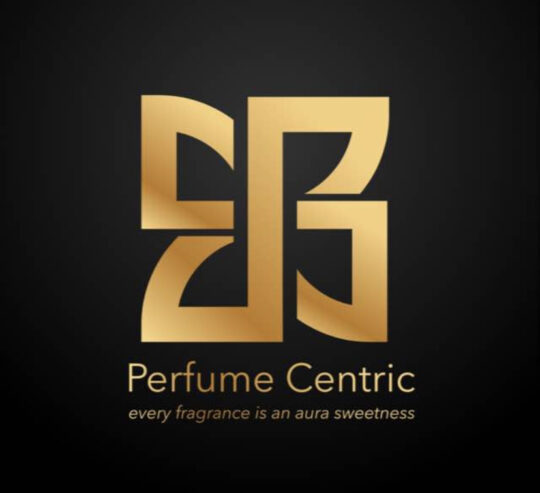 Perfume_Centricc