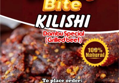 Crunchy-bite-Kilishi-Dambu