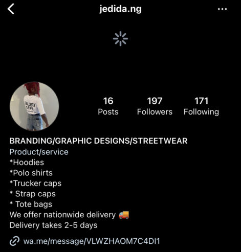 Jedidah’s_Enterprises