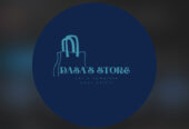 Dasa_Stores