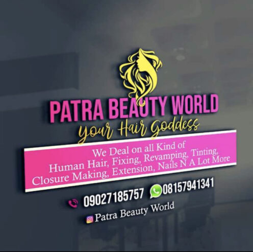 Petra_Stores