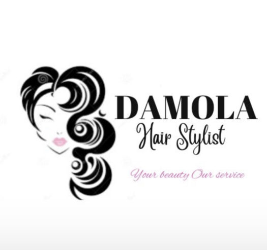 Damola_BeautyMakeOver