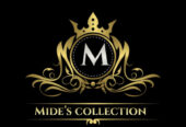 Mide_Cosmetices&Store