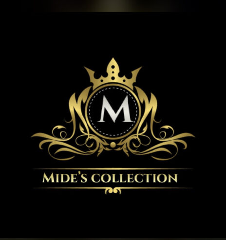 Mide_Cosmetices&Store