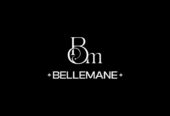 BELLEMANE