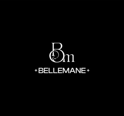 BELLEMANE